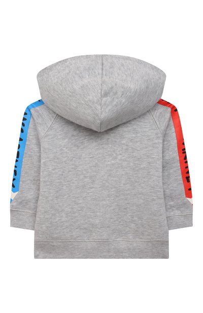 Комплект из толстовки и брюк STELLA MCCARTNEY, арт. 603565/SRJ56, фото 3