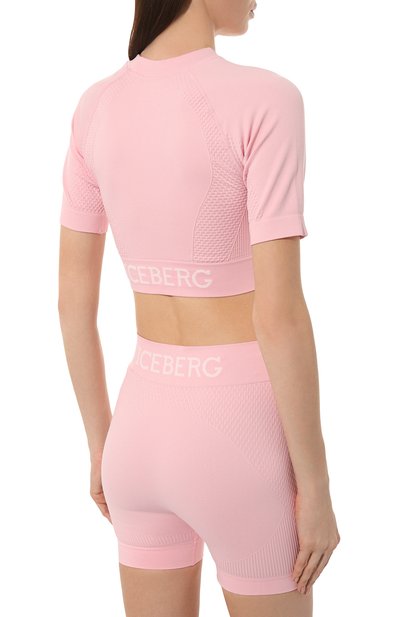 Топ ICEBERG, арт. I2P/FA14/6303, фото 4