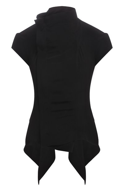 Женский жакет RICK OWENS, арт. RP21S3730/CC