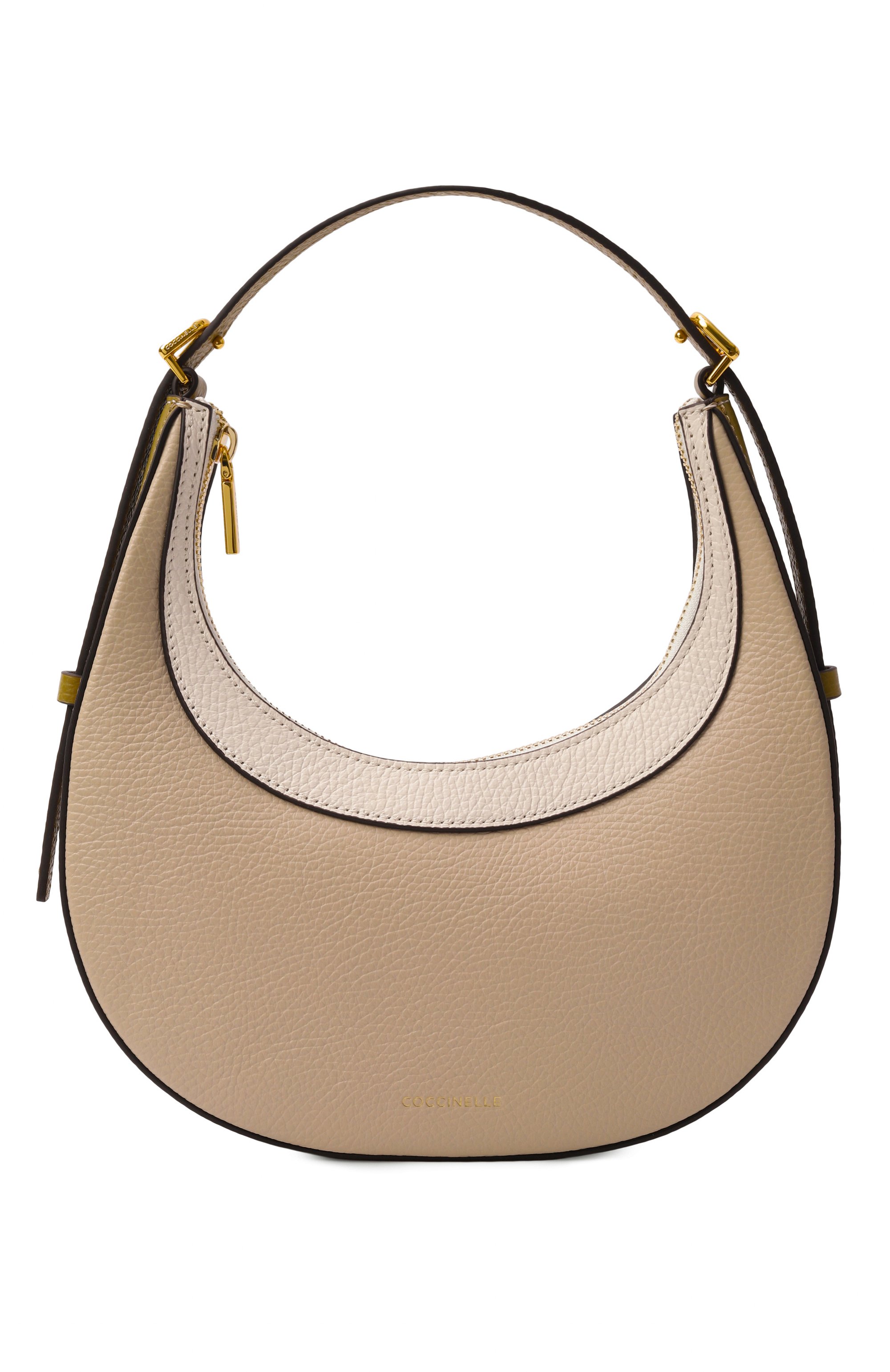 Сумка whisper mini COCCINELLE, арт. E5 TS4 53 01 01, фото 1