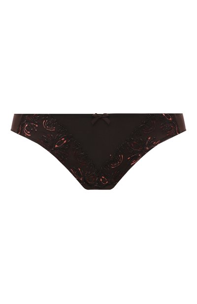 Трусы-слипы CHANTELLE, арт. C26030, фото 1