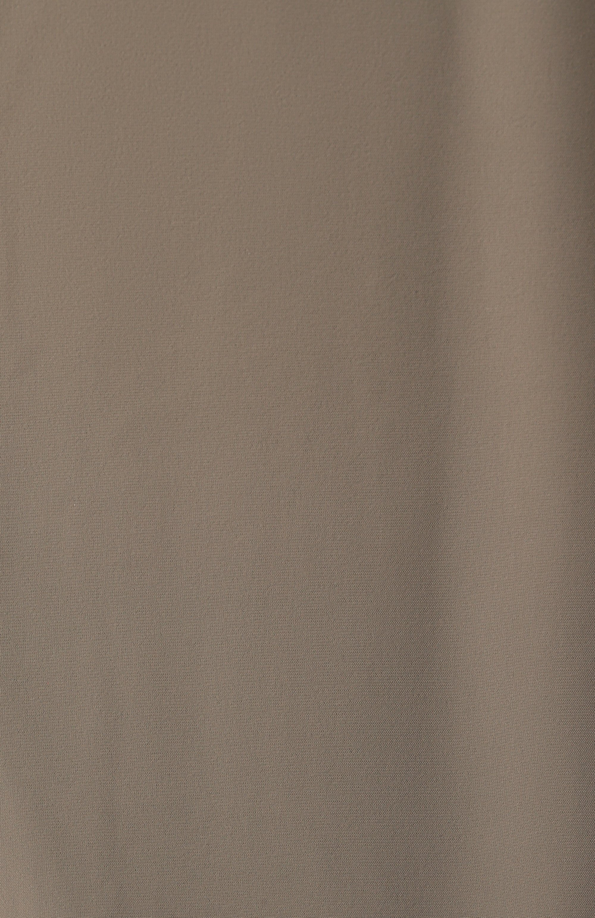 Плащ FEAR OF GOD, арт. 202SU244495F-M-428, фото 7