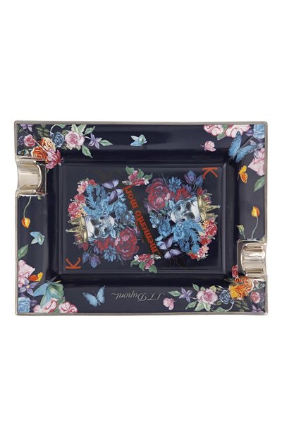 Пепельница S.T. DUPONT, арт. 6410