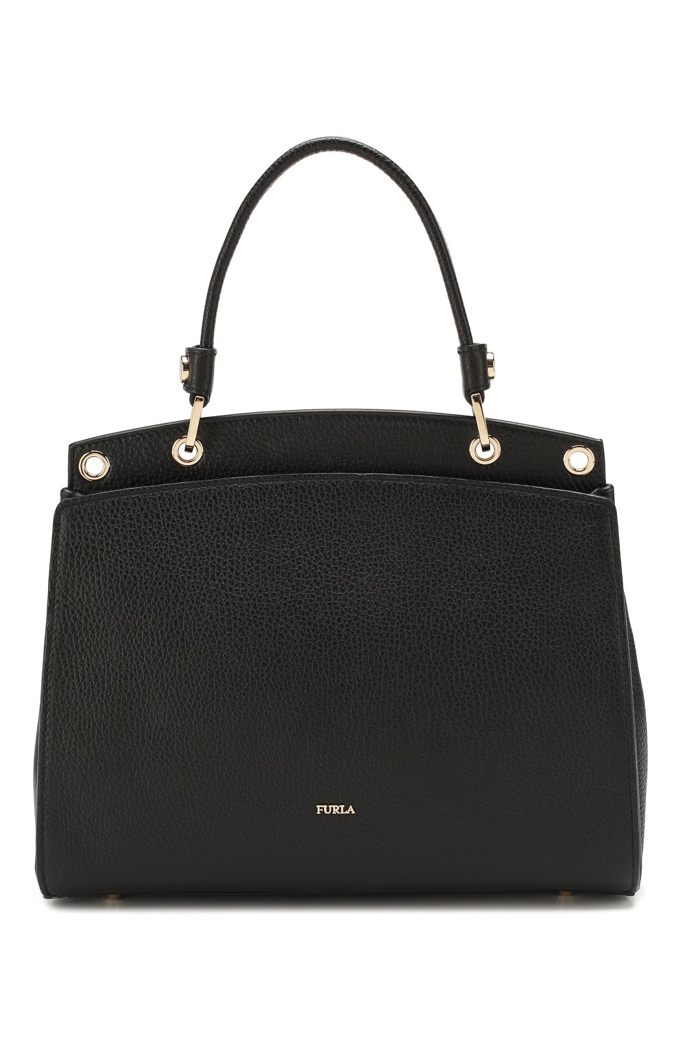 Сумка adele FURLA, арт. BWN9/HSF, фото 1