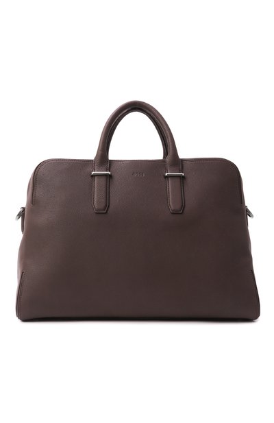 Мужская сумка madison BOSS, арт. 50548231