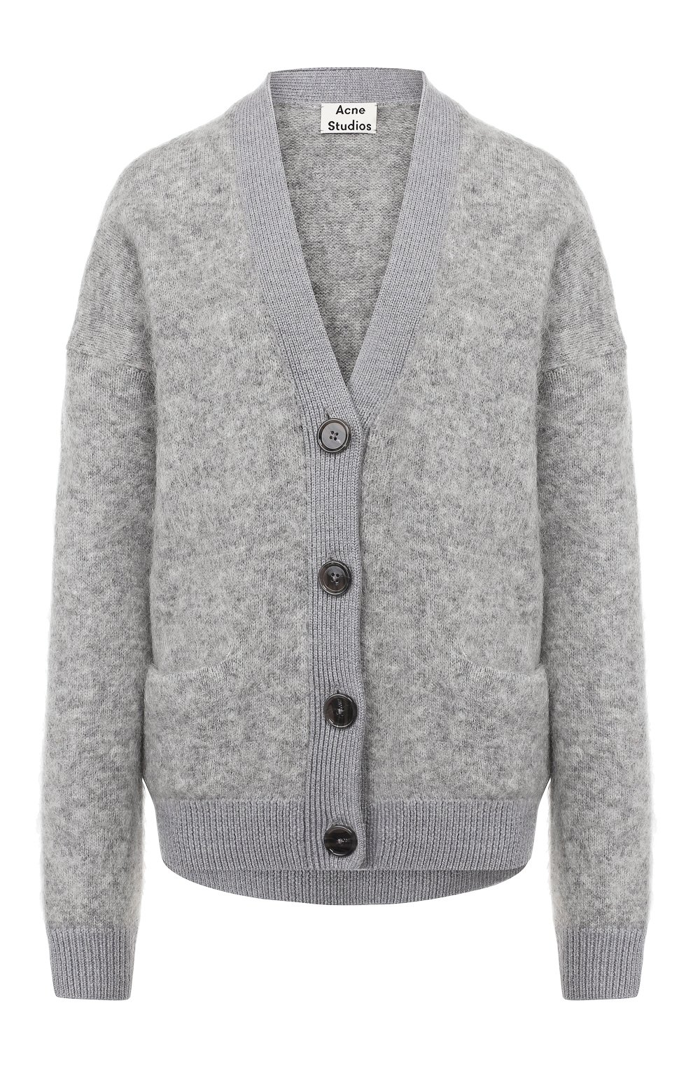 Кардиган ACNE STUDIOS, арт. A60038, фото 1