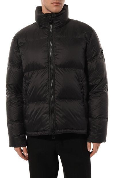 Пуховик HISTORIC, арт. 2HMB031Q50., фото 3