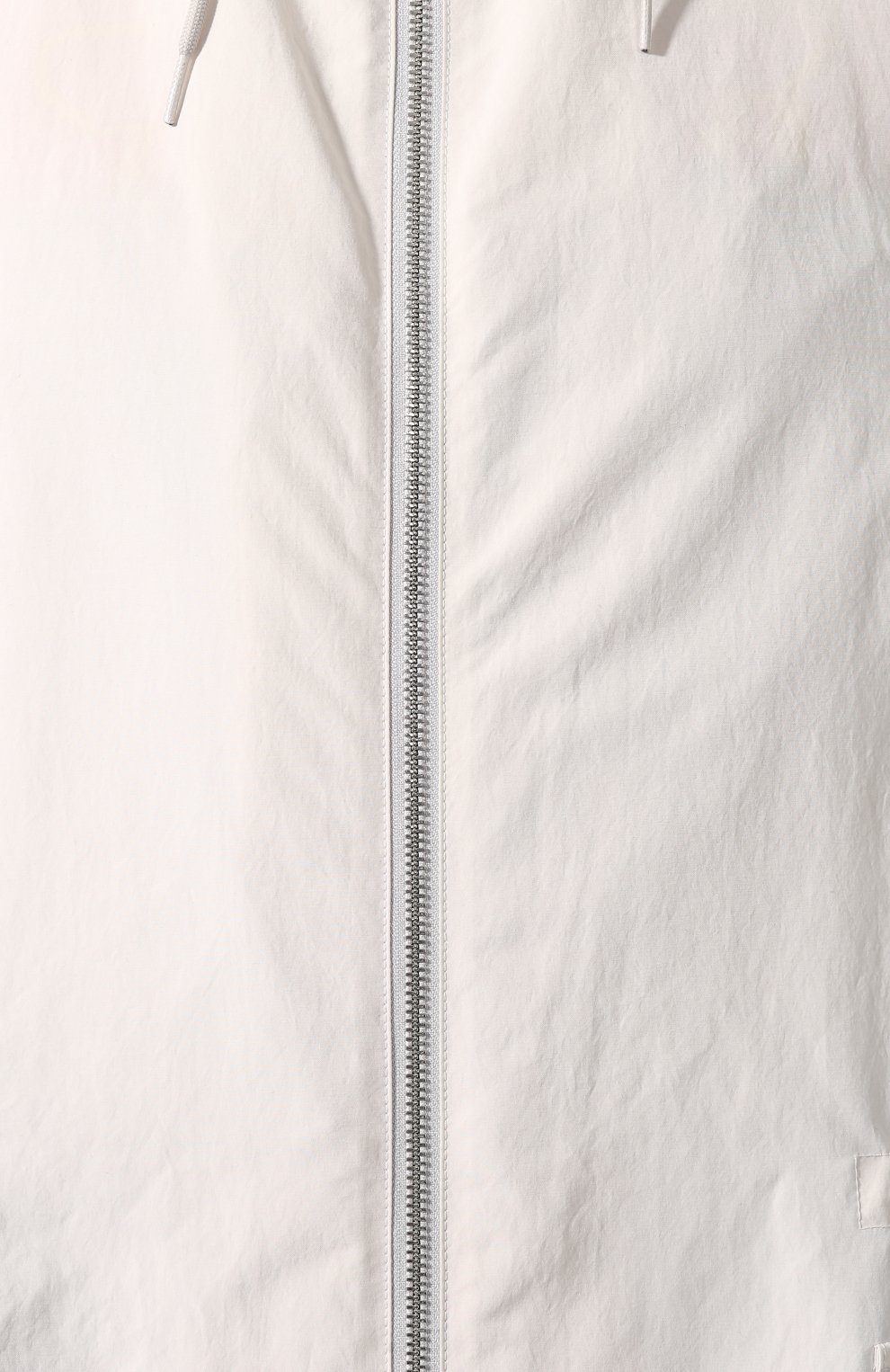 Плащ PRADA, арт. SGN591-1VUA-F0K74-181, фото 5