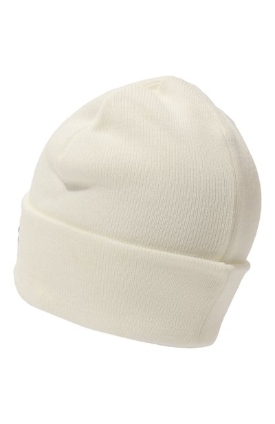 Шапка COMME DES FUCKDOWN, арт. CFACX00203, фото 2