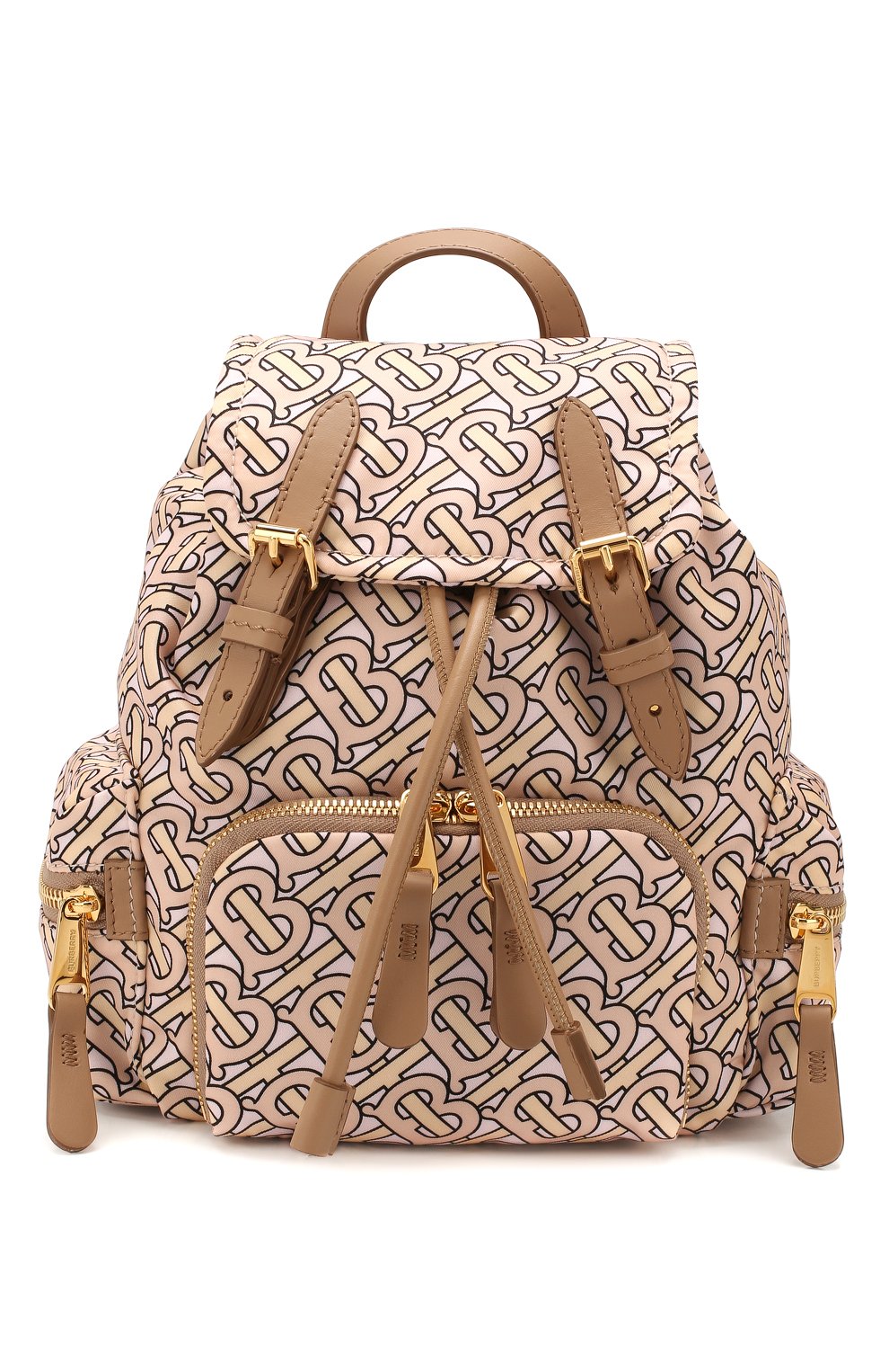 Рюкзак rucksack small BURBERRY, арт. 8017169, фото 1