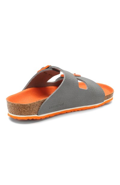 Шлепанцы BIRKENSTOCK, арт. 1015643/24-35, фото 3