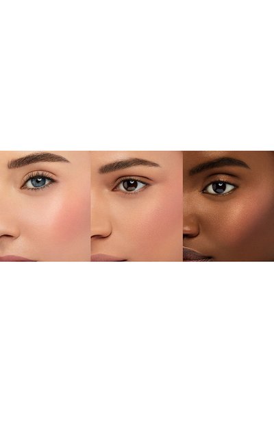 Румяна orgasm 2021 (8g) NARS, арт. 34501757NS, фото 5