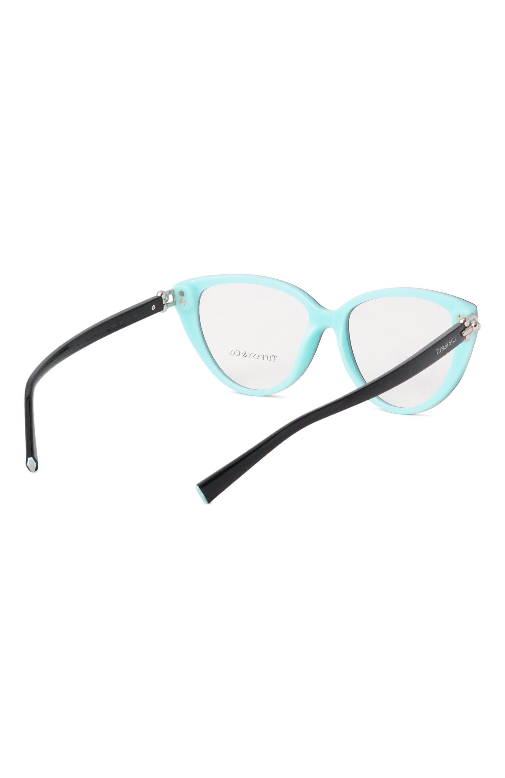 Оправа TIFFANY & CO., арт. 2292-8055, фото 3
