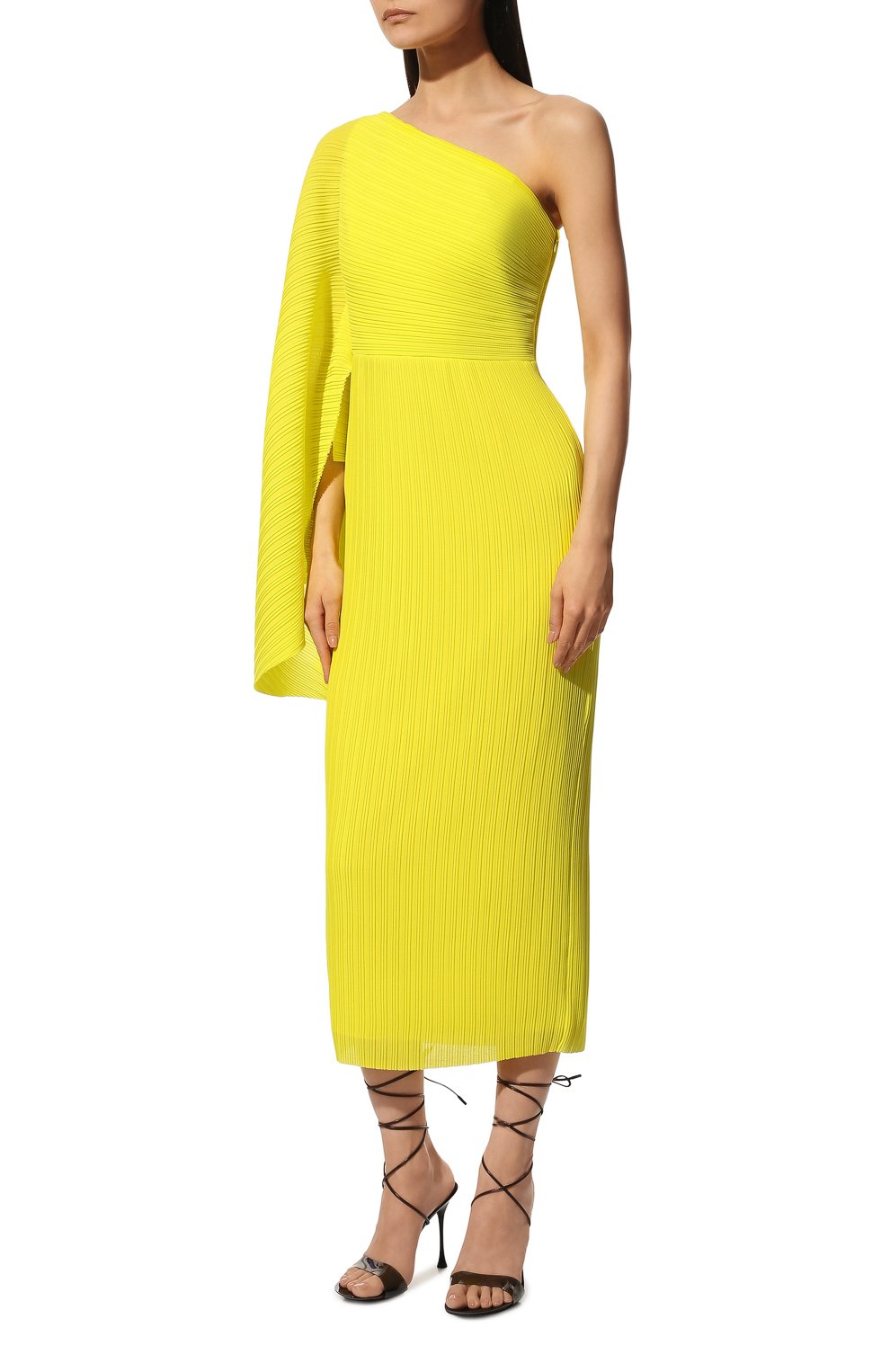 Платье SOLACE LONDON, арт. 0S30033, фото 3