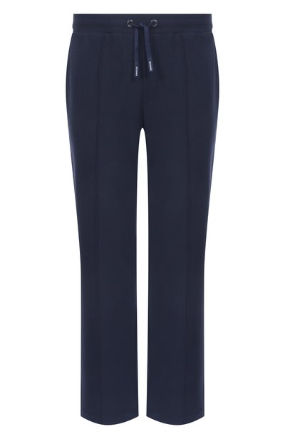 Мужские брюки BOGNER, арт. 18768865