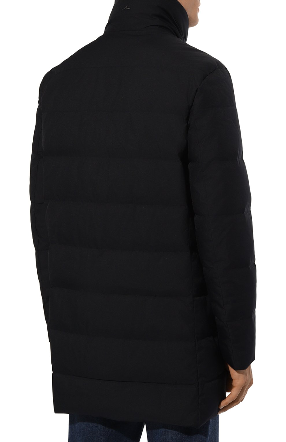 Пуховик PAUL&SHARK, арт. 14312706, фото 4