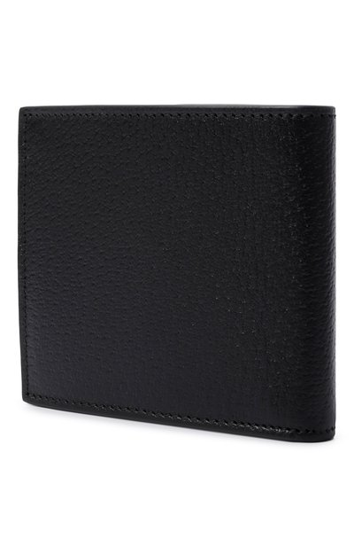 Кожаное портмоне GUCCI, арт. 523664/DJ20T, фото 2