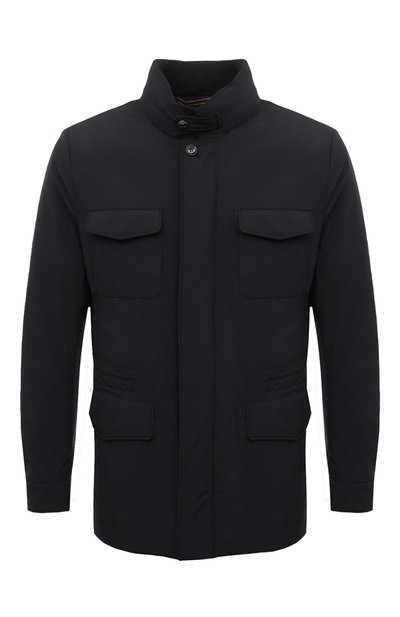 Мужская куртка leonardo-stp MOORER, арт. MOUGI100225 TEPA023 LEONARDO-STP