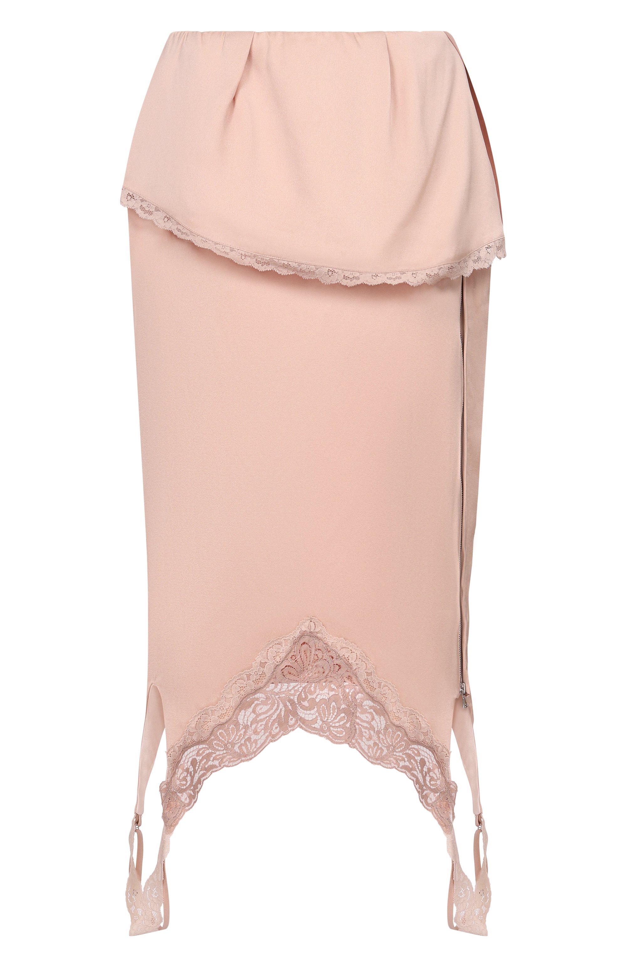 Юбка DANIIL ANTSIFEROV, арт. DA_1935.3012.026, фото 1