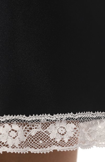 Атласное платье NOBLE&BRULEE, арт. NB04/131222/36798, фото 5