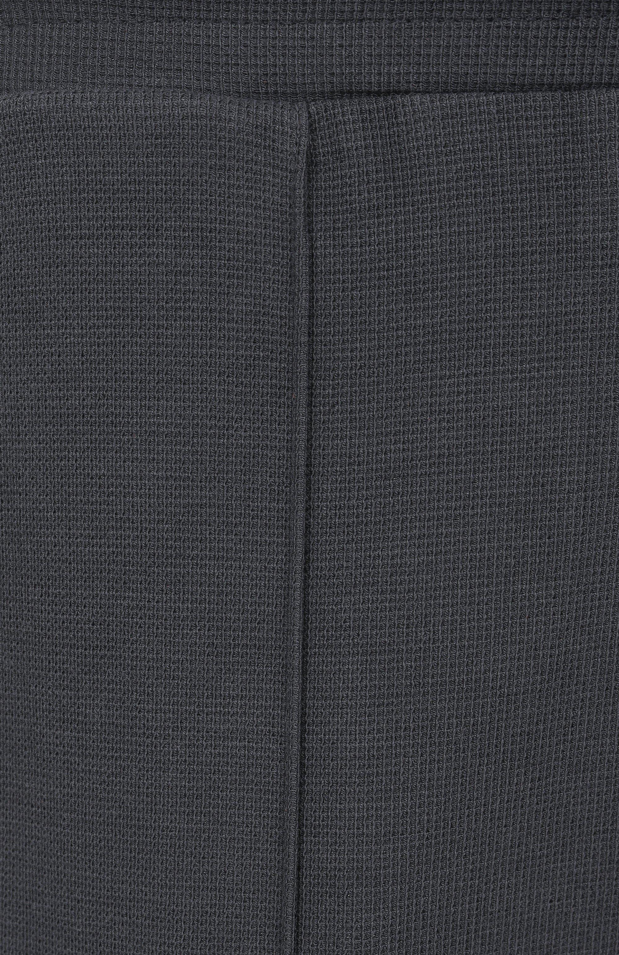 Брюки BOGNER, арт. 18768865, фото 6