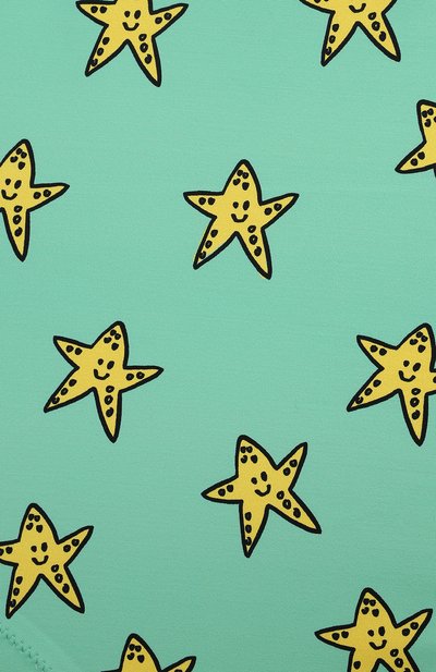 Слитный купальник STELLA MCCARTNEY, арт. TUCB29, фото 3