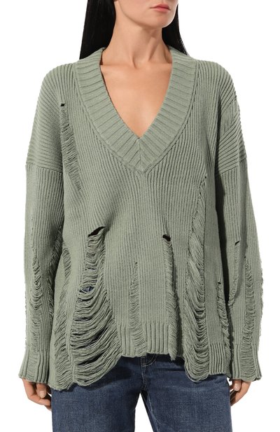 Свитер RED SEPTEMBER, арт. 924.К01.43.02, фото 3