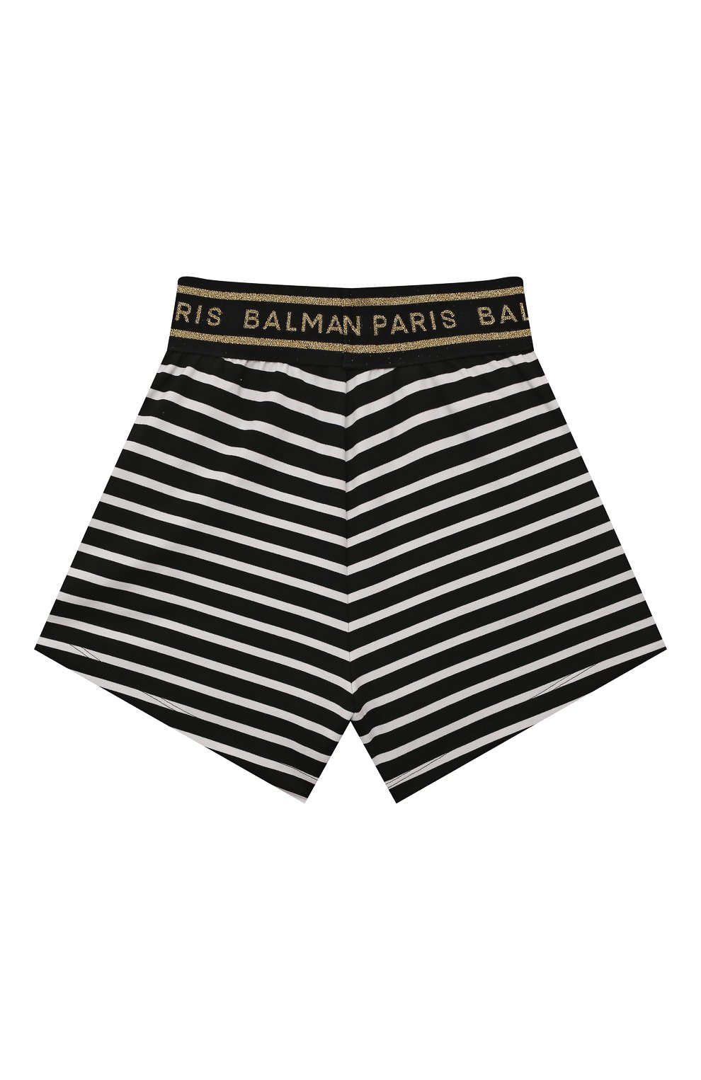 Шорты BALMAIN, арт. BS6B99, фото 2