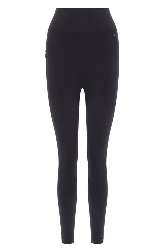 

Легинсы Max Mara Leisure, Чёрный
