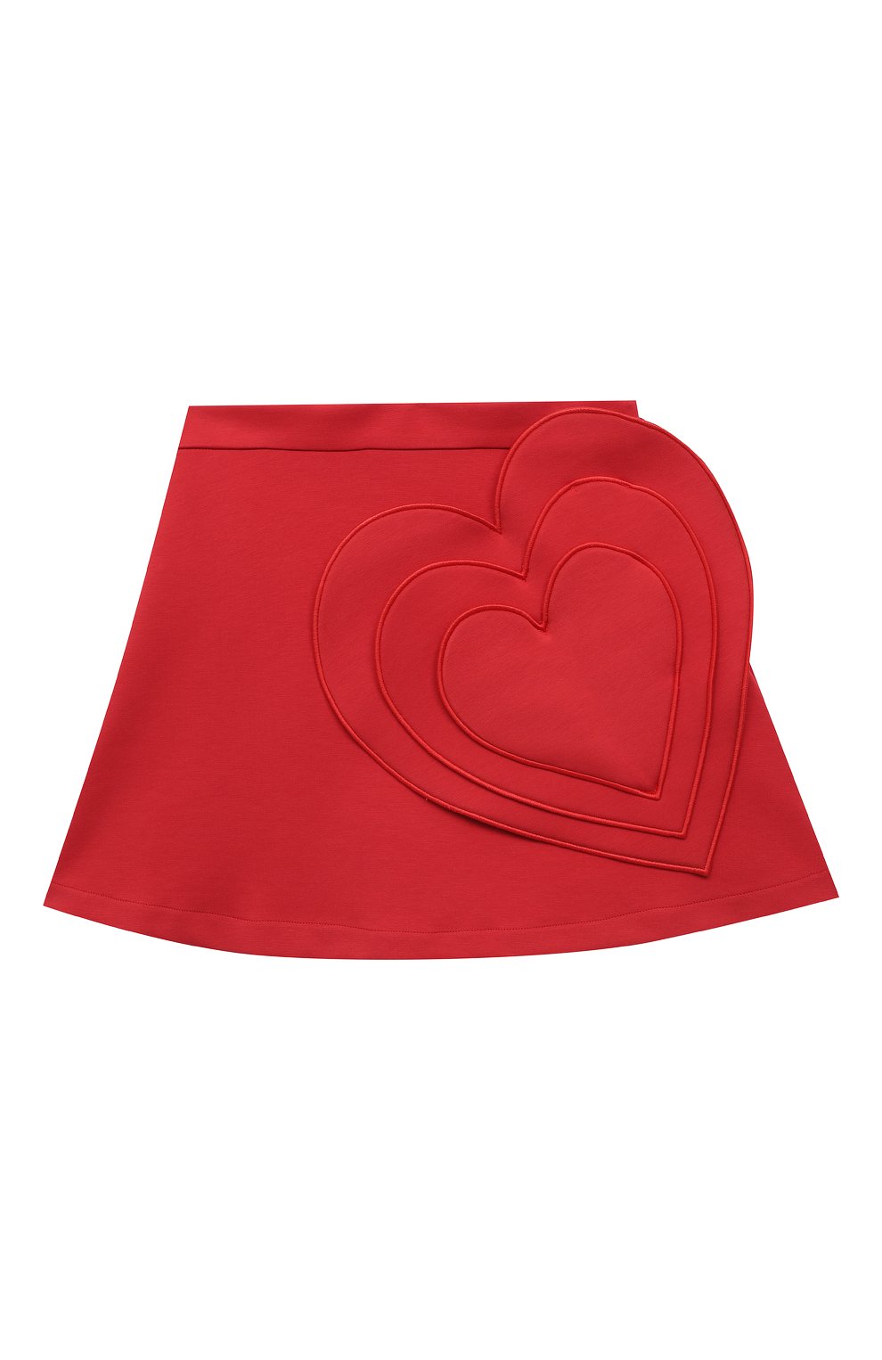 Юбка SIMONETTA, арт. 1O7050, фото 1