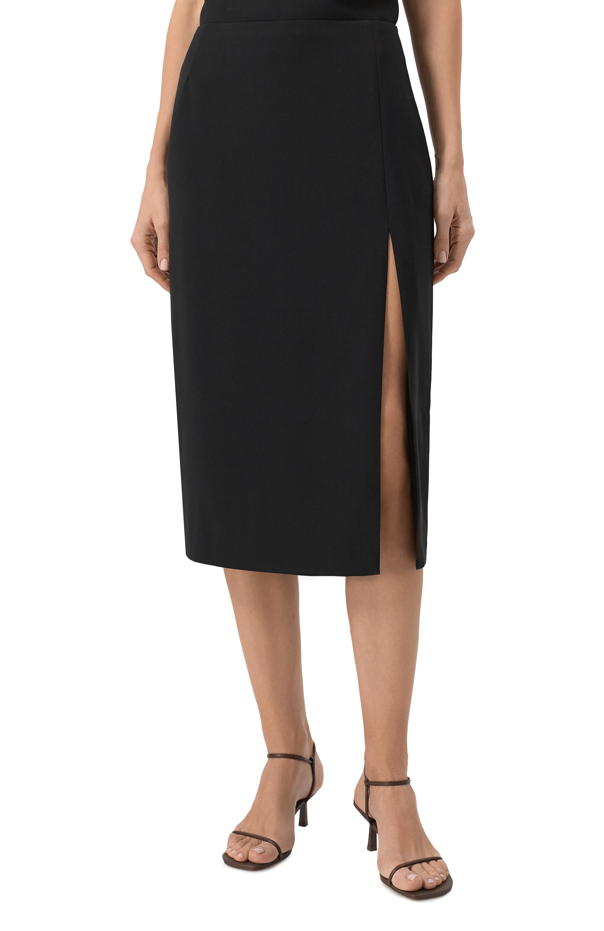 Юбка 12 STOREEZ, арт. 124805, фото 3