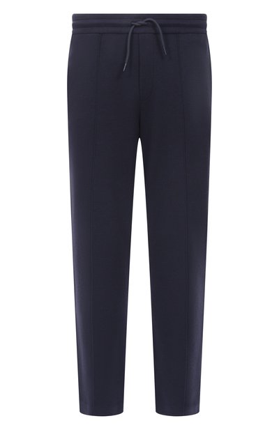 Мужские брюки BOGNER, арт. 18749247