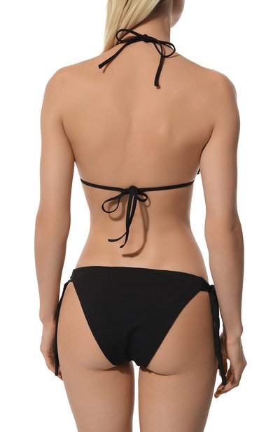 Плавки-бикини LA PERLA, арт. PLB000040, фото 3