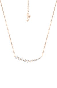 Колье MERCURY, арт. MN28235/RG, фото 1