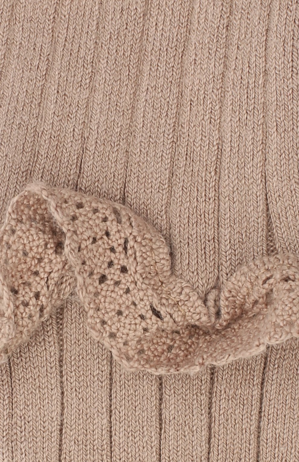 Колготки COLLEGIEN, арт. 5992, фото 2