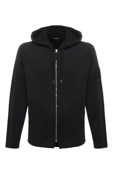 Мужской толстовка STONE ISLAND SHADOW PROJECT, арт. 761960119
