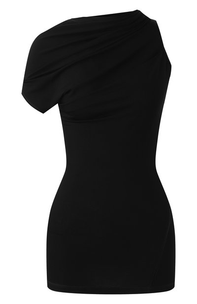 Женский топ HELMUT LANG, арт. 007HW507