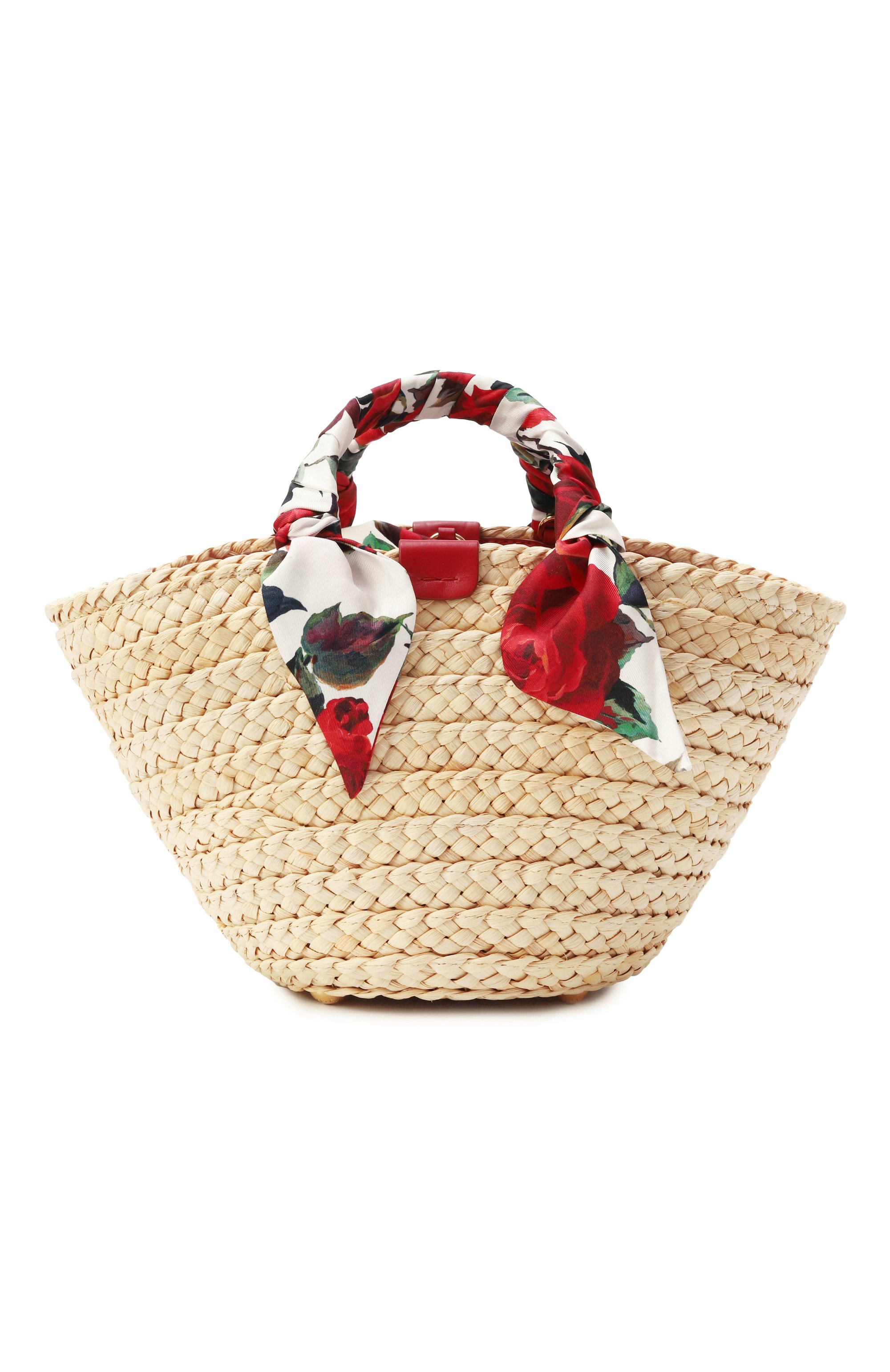 Сумка kendra small DOLCE & GABBANA, арт. BB7695/A6462, фото 6