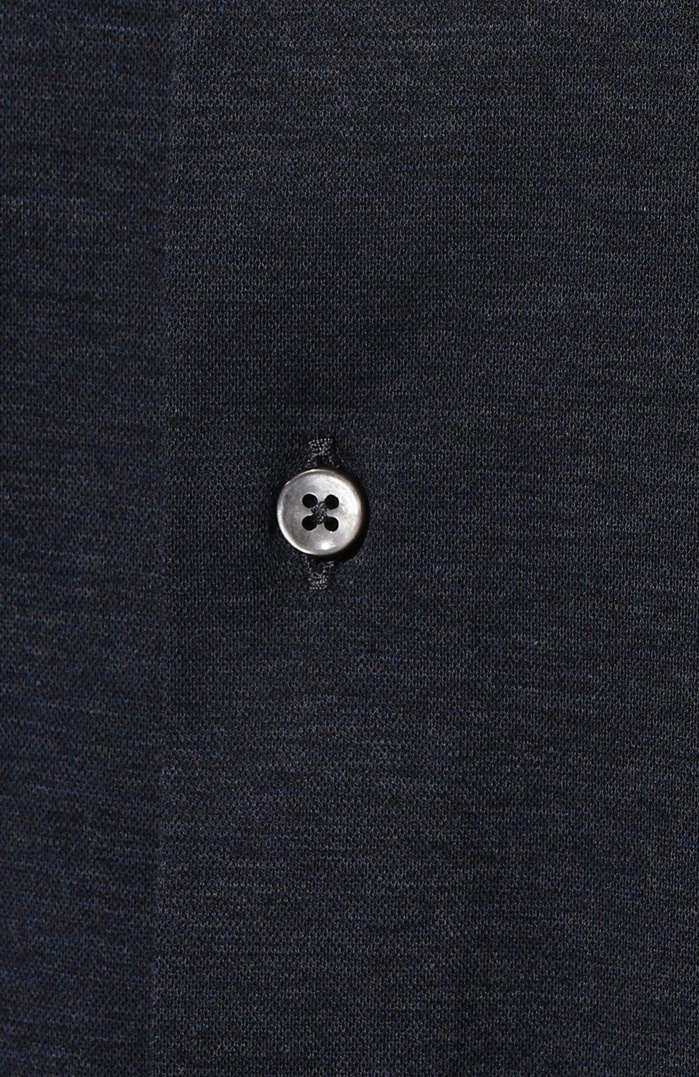 Рубашка CANALI, арт. CCL7018/GD03296, фото 5