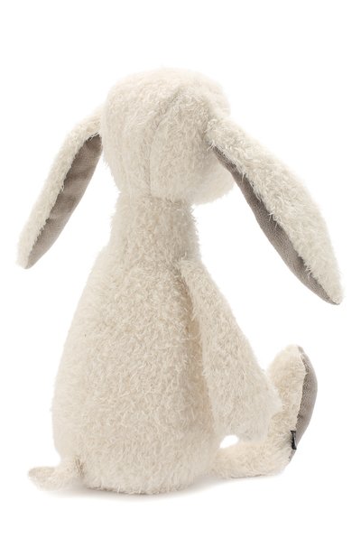 Игрушка большой заяц SIGIKID, арт. 38523, фото 3
