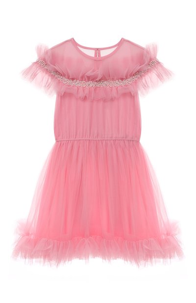 Платье TUTU DU MONDE, арт. TDM6250/4-11, фото 1