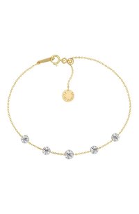 Браслет SERENDIPITY, арт. EJBR0001Y, фото 1