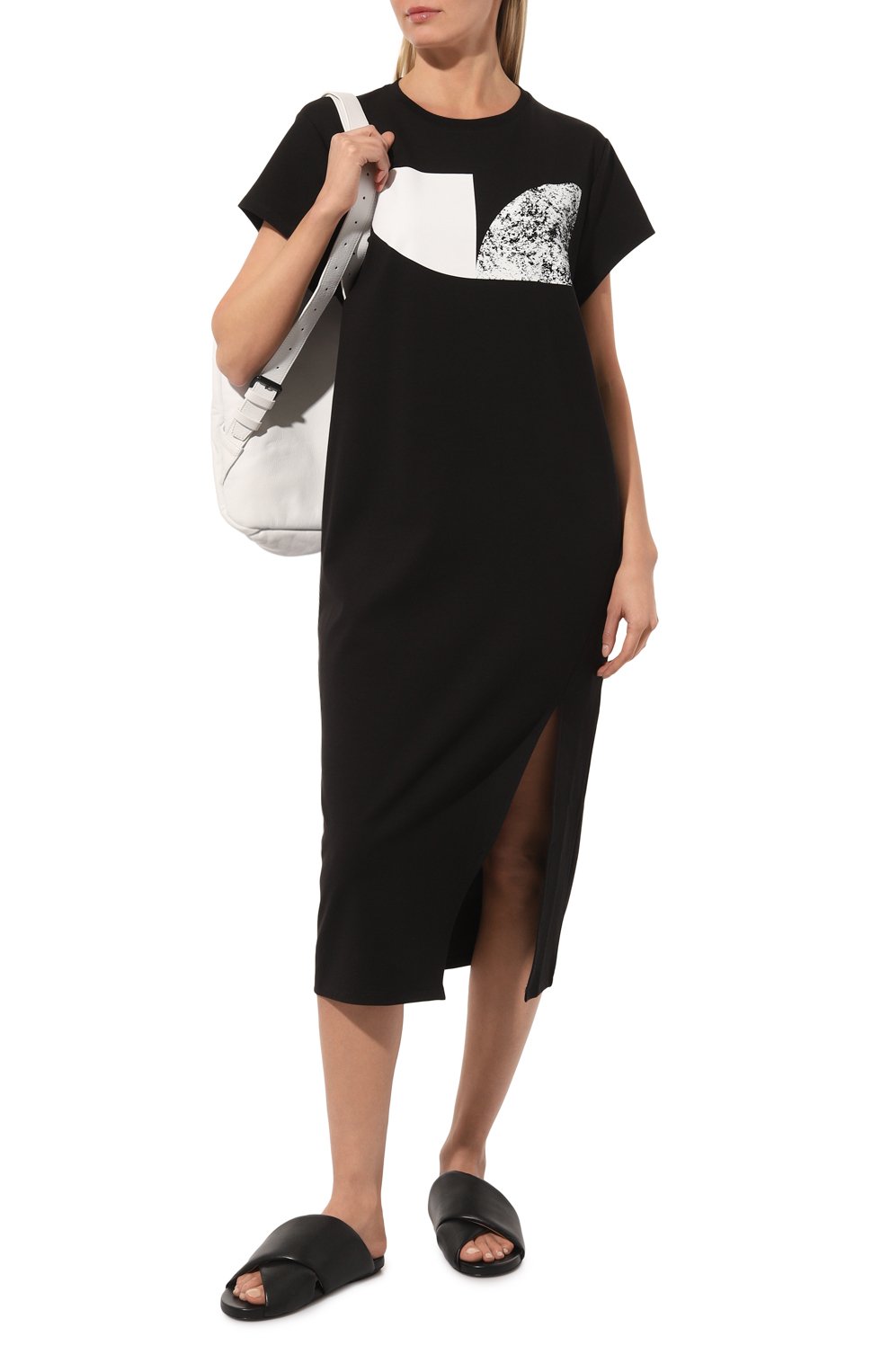 Платье IRO, арт. WP33ADRYA, фото 2