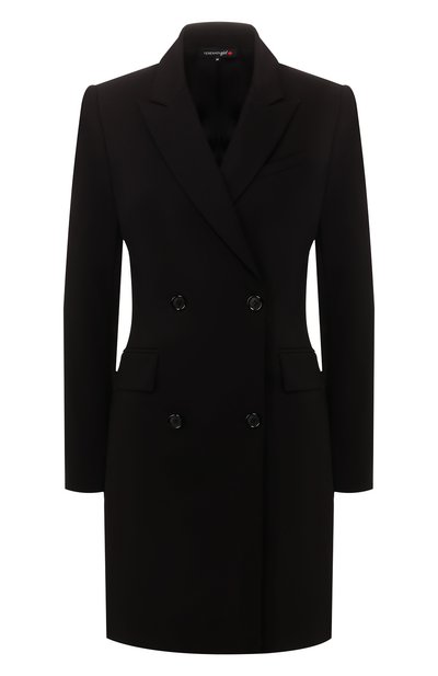 Платье TEREKHOV GIRL, арт. 2D182/3314.900/S20, фото 1