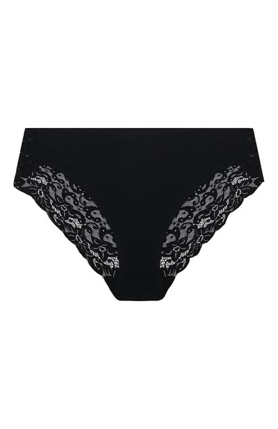 Трусы-слипы HANRO, арт. 071480., фото 1