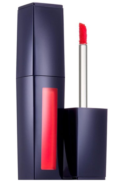 Женские лак для губ, оттенок controversial ESTÉE LAUDER, арт. RJR4-02