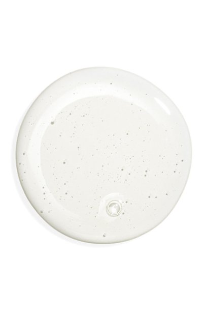 Очищающий гель для лица (125ml) SISLEY, арт. 155070, фото 2