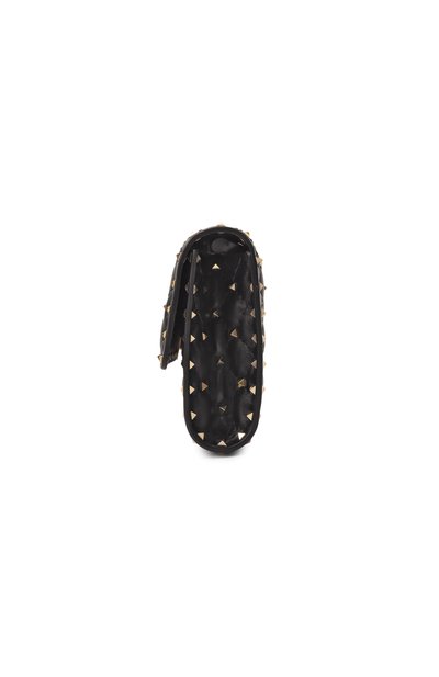 Клатч rockstud spike VALENTINO, арт. 7W2B0137/NAP, фото 4