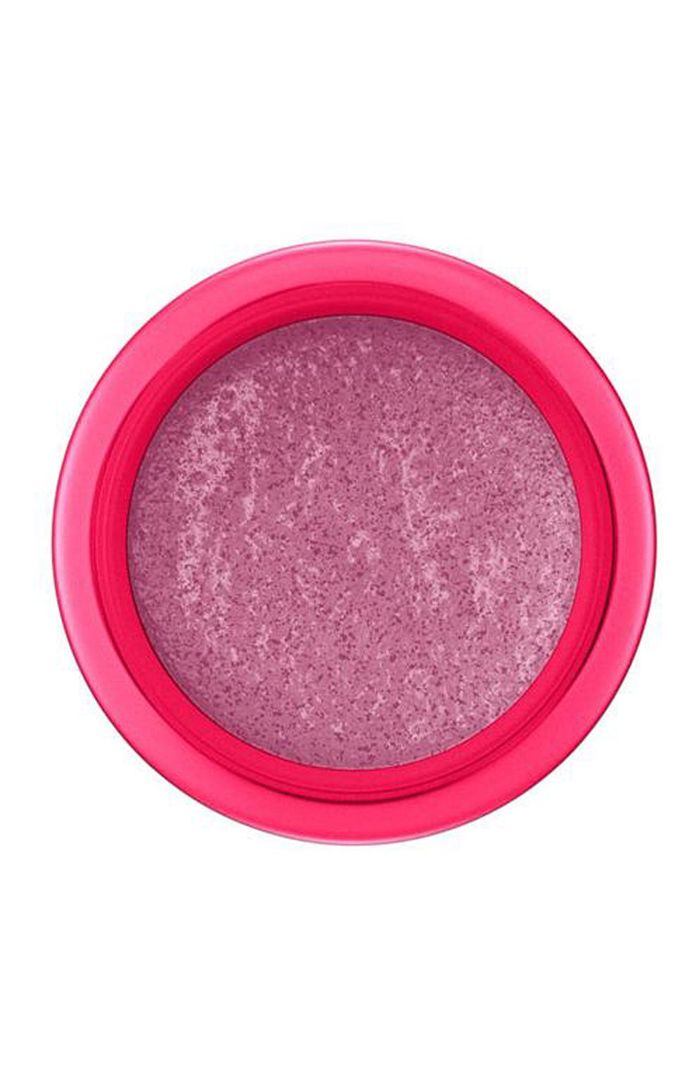 Скраб для губ lip scrubtious, оттенок fruit of passion (15ml) MAC, арт. S53R-01, фото 2