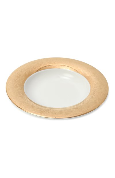 Пиала суповая STEFANO RICCI, арт. 0PF002/VELI2A, фото 1